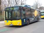 bus/235657/man-loin180s-city---nl-313 MAN Loin´s City - NL 313 NG - B V 1861 - in Berlin, S Messe Nord/ICC, Buswarteplatz