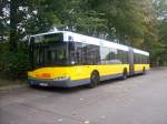 expressbus/235663/solaris-urbino-18---b-v Solaris Urbino 18 - B V 4273 - in Berlin, Hadlichstrae