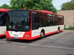 Bus/234976/man-loin180s-city---cb-cv MAN Loin´s City - CB CV 212 - abgestellt - in Cottbus, Busbahnhof