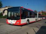 Bus/235751/man-loin180s-city-gl---cb MAN Loin´s City GL - CB CV 278 - abgestellt - in Cottbus, Busbahnhof