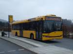 Bus/236276/dvb---solaris-urbino-12-- DVB - Solaris Urbino 12 - DD VB 602 - in Dresden, Pillnitz, Leoandro-da-Vinci-Strae