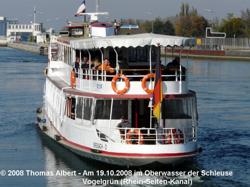 Weitere Fotos:  SCHLOSS MUNZINGEN  (1925) - Heckansicht